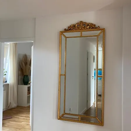 Pokoj Do Wynajecia Apartment