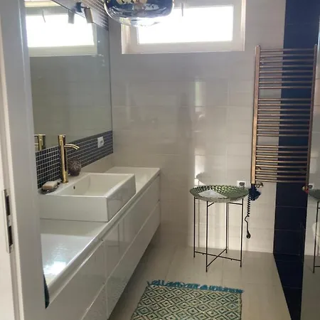 Apartment Pokoj Do Wynajecia